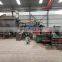 Non-Ferrous Metal Sorting aluminum copper eddy current separator machine price