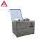 Sample Hydro Extractor Mini Spin-drier