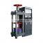 Digital Compression and Bending Testing Machine 200ton