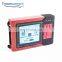 Taijia Ferro Scan Concrete Scanner Rebar Steel Prices detector concrete scanner rebar locator