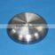 Dongguan precision cnc aluminum turning machinery parts