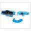 Bike Accessories Bicycle Chain Cleaner Brush Bikes Cleaning Tool  for mountain bike