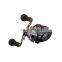 DAIWA  X IC Digital display wheel Saltwater spinning reel sample stock supply fishing equipment