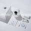 IMILAB Home Security Camera Basic