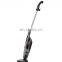 Xiaomi Deerma dx115c portable handheld vacuum cleaner household silent strong suction home aspirator dust collector