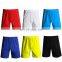 Wholesale Price Custom logo Football Short Soccer Running Shorts
