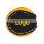 Leather Shell Custom Hurling Ball All Color Hurling Balls