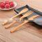 Factory direct sale cheap knife, fork and spoon