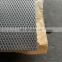 decorative expanded metal mesh galvanized steel expanded metal mesh