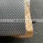 high quality heavy duty expanded metal mesh copper expanded metal mesh