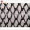 Colorful Window Curtain Metal Wire Mesh for Decoration