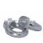 High-Strength Welding D-Ring Welding Complete Specifications Can Be Welded D-Ring Lifting Connection Ring