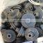 Air Compressor Accessories Intake Valve Piston Aluminum Casting Parts Processing Valve Body Valve Cover