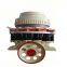 Rock Crushing Equipment Symons Cone Crusher for Mining Industry