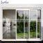 Superhouse australia standard as2047 customization aluminum sliding door for prefab house