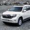 Front Grille for Land Cruiser Prado 2014 2015 2016 FJ150