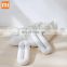 Xiaomi shoe dryer Sothing shoe polisher is used to remove the odor of shoes