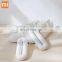 Xiaomi Youpin Mini Sothing Shoe Polisher Smart Heater Portable Ozone Deodorizing Multifunctional Telescopic Timing Fast Heating