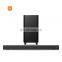 Xiaomi TV Soundbar 3.1 Cinema Home Theater Version 430W Compatible 5.0 SPDIF Optical Soundbar with Subwoofer Speaker