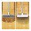 Xiaomi floor mop wiper cleaning flat mop household kitchen laminate wood tile floor cleaning tool