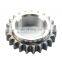C-3072 Timing Chain Kit for Dodge Ram 1500 V6 3.9L OEM 53005773 4448675 TK2413-1