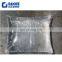 Automatic liquid bagging packing packaging filling sealing machines for water bottle