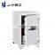 JIMBO heavy duty metal large electronic digital home fireproof safe box