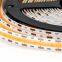 Best price  factory COB Flexible 420led pink color COB LED Strip