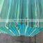 3 Layers Laminated Tempered Glass Ultra Clear Low Iron PVB SGP Multilayer Laminated Glass