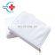 HC-L032 Dental extracting instrument stainless steel surgical tooth extraction elevators set