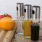Hot Sell Custom Olive Oil Sprayer Olive Oil Spray Bottles