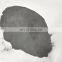 Dark Gray High powder metal Abrasive Wear Performance Primordial Nickel-Based Tungsten Carbide Alloys-Ni25Wc35