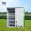 china collapsible metal storage sheds , tools shed outdoor  hot sale