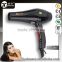 New Arrival Hair Blow Dryer Concentrator Nozzle Dryer DC Motor Hair Dryer
