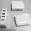 new gadget 2015 phone accessories usb mobile charger