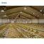 prefab houses chicken poultry house farm duck house