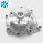 251004Z000  J2/JT Water pump  for KI A car  PUMP ASSY-COOLENT 25100-4Z000 25100 4Z000
