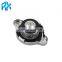 RADIATOR CAP ASSY CUP ENGINE PARTS 25330-3K000 25330-39100 25330-2D090 For HYUNDAi Elantra 2000 - 2006
