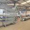 walnut shell removal machine pistachio crushing machine almond cracker machine