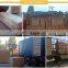 complete 4ton rice milling machine in uae with dryer rice milling machine in china