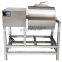 Factory price automatic meat marinating machine/vacuum meat tumbler/meat tumbling machine
