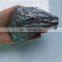 Hot sale Minerals Metallurgy Silicon Metal 553 441 Silicon Metal 3303