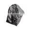 Good Price Of Pure Metallurgical Silicon Metal 553 441 3303 Grade For Silicon Metal Exporters