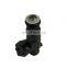 High Quality Fuel Injector 0280156262 Injector Assy For Chinese Car Chery Geely Chana GreatWall