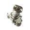 G4HG G4HD G4HE engine  Water pump  OEM 25100-02566 fit for korea car aatos water pump  for hyundai and kia water pump