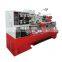 C6246Dx1500 engine lathe machine for metal working with high quality