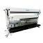 3 IN 1-1.5*1320/Shear Brake Roll Combined Machine with factory direct sale