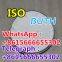 CAS 98-92-0 2-ME SDB MDP etizol Factory Supply Nicotinamide/Vitamin B3/Cosmetic Grade
