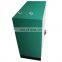 130CFM Air compressor refrigerated  air dryer machine