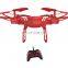 KY101 max Drone With FPV 1080P 4K HD Camera Longer Flight 20 Minutes KY101 drone